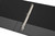 A4 3D 25MM BLACK O/LAY BINDER 5403002