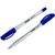 Premier Ballpoint Pens Blue - 1.0mm Tip, Each