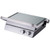 Nero Sandwich Press and Contact Grill