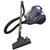 Nero Ultra Cyclonic Bagless Vacuum, Each