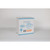 Visper RS60 Multi-Purpose Industrial Towel White 23 x 42.5cm, Carton of 10 Boxes