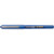 Uni-Ball UB150 Eye Rollerball Pen Ultra Micro 0.38mm Blue, Box of 12