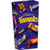 Cadbury Favourites Chocolate Box 470g Pack