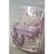 Mini Children’s Backpack Coin Purses – Assorted, 13 x 9.5cm Each