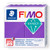 Staedtler 8010 FIMO Effect 57g - Metallic Lilac, Each