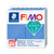 Staedtler 8010 FIMO Effect 57g - Metallic Blue, Each