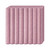 Staedtler 8010 FIMO Effect 57g - Rose Gold, Each