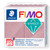 Staedtler 8010 FIMO Effect 57g - Rose Gold, Each