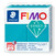 Staedtler 8010 FIMO Effect 57g - Metallic Turquoise, Each