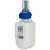 GOJO HAND MEDIC Skin Conditioner ADX-7 Refill 685ml, Each