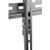 Arkin Anti-Theft Digital Signage Wall Mount for 37” to 75” TV's up to 75kg, Portrait, Fixed, Each