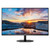 Philips 32E1N3500 32" 16:9, QHD 2560x1440 IPS Home Monitor, 4ms, 100Hz, HDMI x2, DP, Audio-Out, Tilt, 3YR Warranty