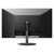 Philips 32E1N3500 32" 16:9, QHD 2560x1440 IPS Home Monitor, 4ms, 100Hz, HDMI x2, DP, Audio-Out, Tilt, 3YR Warranty