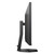 Philips 32E1N3500 32" 16:9, QHD 2560x1440 IPS Home Monitor, 4ms, 100Hz, HDMI x2, DP, Audio-Out, Tilt, 3YR Warranty