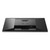 Philips 32E1N3500 32" 16:9, QHD 2560x1440 IPS Home Monitor, 4ms, 100Hz, HDMI x2, DP, Audio-Out, Tilt, 3YR Warranty
