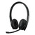 EPOS|Sennheiser 1000882 ADAPT 260 Bluetooth Stereo Headset with USB-A Dongle, Each