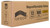 Rainbow FSC Mix Credit Repositional Yellow Notes 38 x 50mm 100 Sheets Pad, Pack of 12