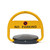 Bollard Parking Automatic Remote Control