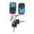 Bollard Parking Automatic Remote Control