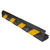 Heavy Duty Rubber Corner Guards