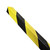 Corner Guard - PU Foam Impact Protection Strips Corner Narrow