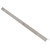 Corner Guards - 40x40mm 1 Metre Long - Stainless Steel 304