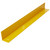 Enforcer Floor Guide Rail -1200 long