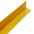 Enforcer Floor Guide Rail -1200 long