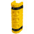 Racking Guard Protector - Fits 80mm