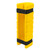 Racking Guard Protector - Fits 80mm
