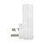 Moki Double Adaptor - Vertical + Surge Protection