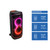 JBL Partybox 720 - Rechargeable and Portable Speaker