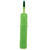 Ultra Grab Microfingers Flexible Duster, Each