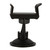 MOKI AutoGrip Suction Mount, Each