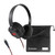 Shintaro Rugged Kids Headsets with Mic
