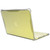 Infocase Rugged Slim Case for Apple MacBook Neo 13"