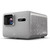 BenQ TK705STI 4K UHD, DLP Home Entertainment Projector, 3840×2160 Resolution, 3000 Lumens, 600:000:1 Contrast, Short Throw, 3 Year Warranty, Silver, Each