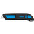 Martor Secunorm 300 (#30000110) Safety Knife, Each