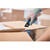 Martor Secunorm 300 (#30000110) Safety Knife, Each