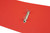 MARBIG ENVIRO DELUXE BINDERS Wide Cap A4 2D Ring 38mm Red