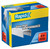 RAPID STAPLES 9/8 - 8mm HD9 & HD170. (Box of 5000)