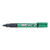 Pentel MMP20 Paint Marker Medium Bullet 3.0mm Green, Box of 12