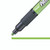Pentel MMP20 Paint Marker Medium Bullet 3.0mm Light Green, Box of 12