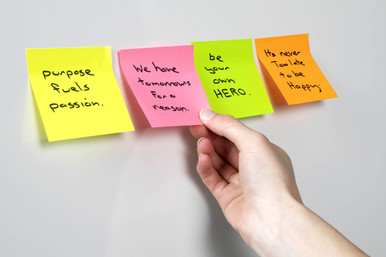 MARBIG BRILLIANT CUBE NOTES 75x75 320 Sheet Assorted - Melbourne Office ...