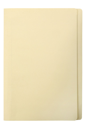 MARBIG MANILLA FOLDER Foolscap Buff Bx100 - Melbourne Office Supplies