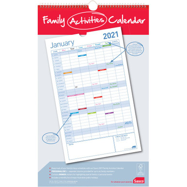 sasco wall calendar 2026: Your Essential Guide to Planning and Productivity