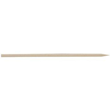 Scraper Paper Wooden Tools 25's (CSSC) - Melbourne Office Supplies