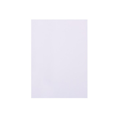Quill Vellum Translucent Paper 90gsm A4 Pack of 25 (06500) - Melbourne ...