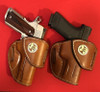 HF1 Belt Holster