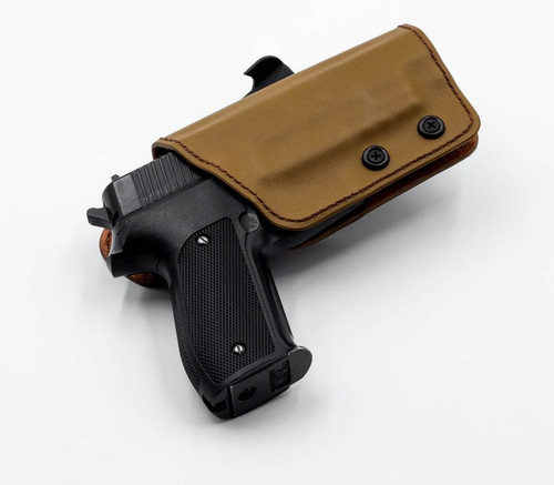 Etui couteau type Taco - holster-etfr